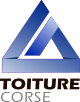 Toiture Corse