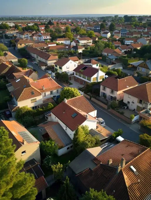 couvreur Bastia Corse