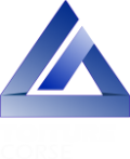 Entreprise de Couverture Toiture Corse